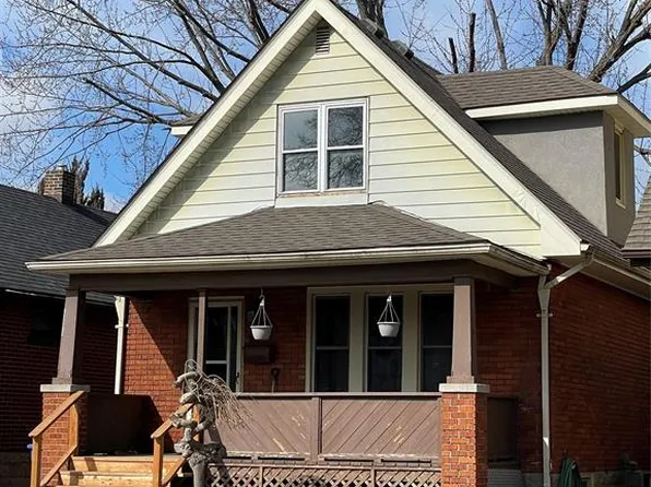 570 Pine St, Windsor, ON N9A 6E5