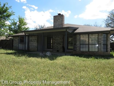 2211 Phyllis Dr, Copperas Cove, TX, 76522