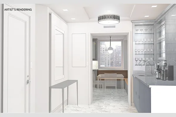 Sold by Stribling | media 27