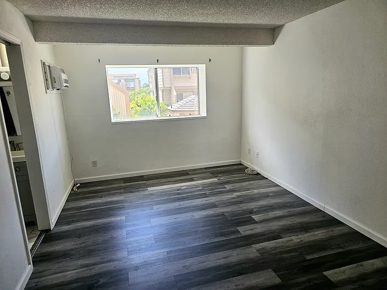 98-943 Moanalua Rd #1701AIEA — Photo 6