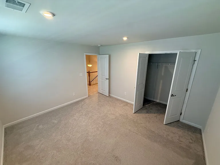 1209 Hinson Forest Rd — Photo 27