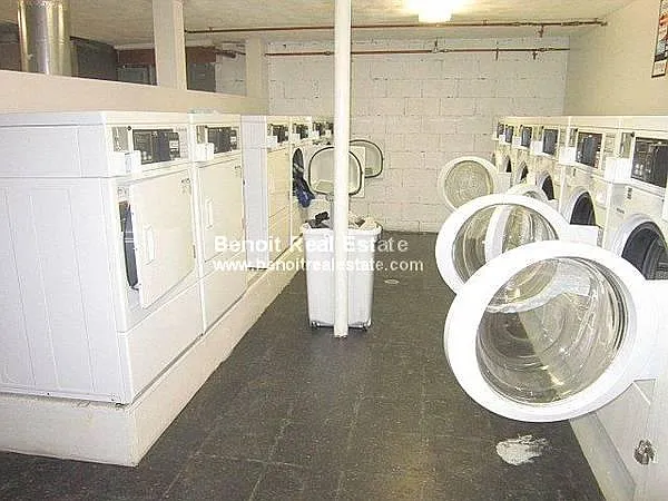34 Derby St #1 — Photo 7