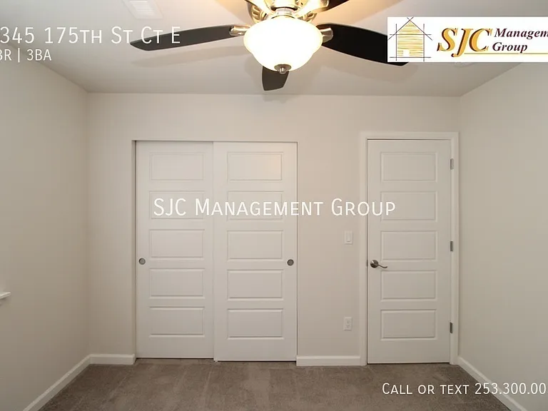 8345 175th Street Ct E — Photo 17