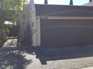 15612 Hillview Ln #3, Granada Hills, CA 91344