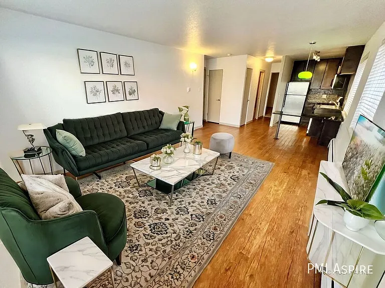 59 N Ogden St #10 — Photo 51