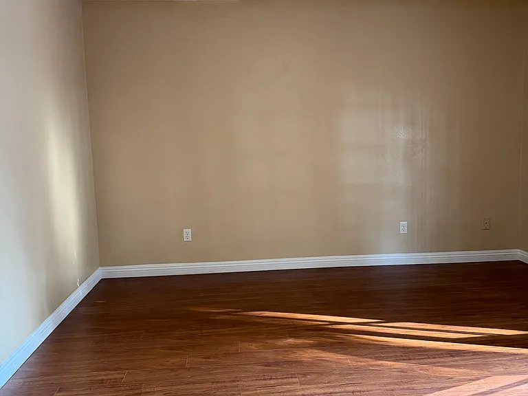 6597 Twinspur Pl — Photo 30
