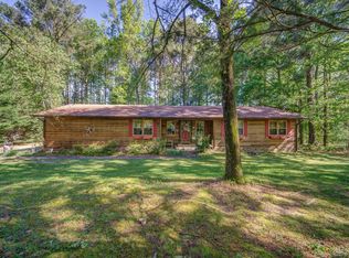 769 Corinth Dr, Jonesboro, GA 30238