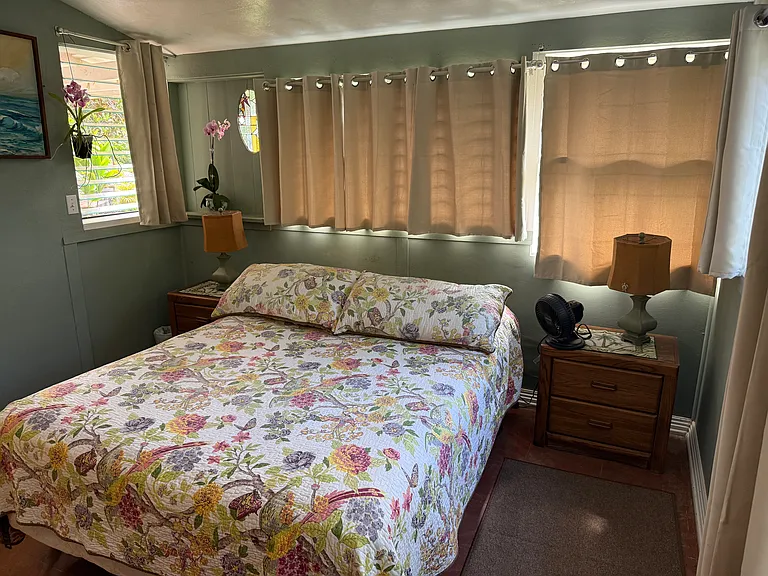 4388 Kanaele Rd #2 — Photo 14