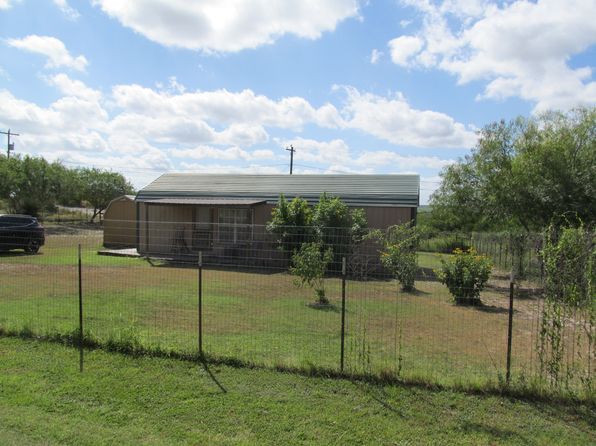 146 Pathfinder Rd