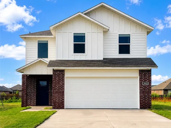 3924 Basin Springs Ave, Springdale, AR 72764