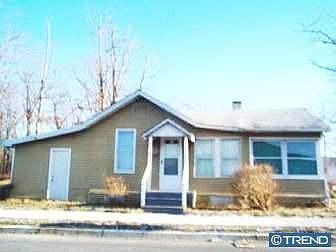 2nd image of 5 E Evergreen Ave