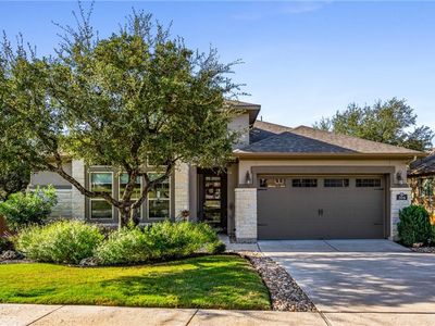 104 Royal Oak Dr, Georgetown, TX, 78628