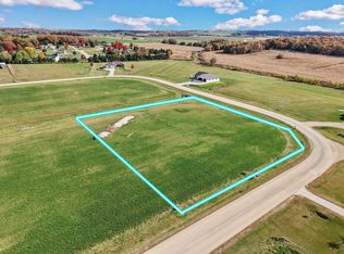 Lot 56 Blarney Stone #56, Albany, WI