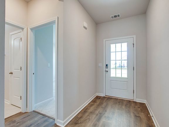 2nd image of 2240 Quinn Dr Lot 64