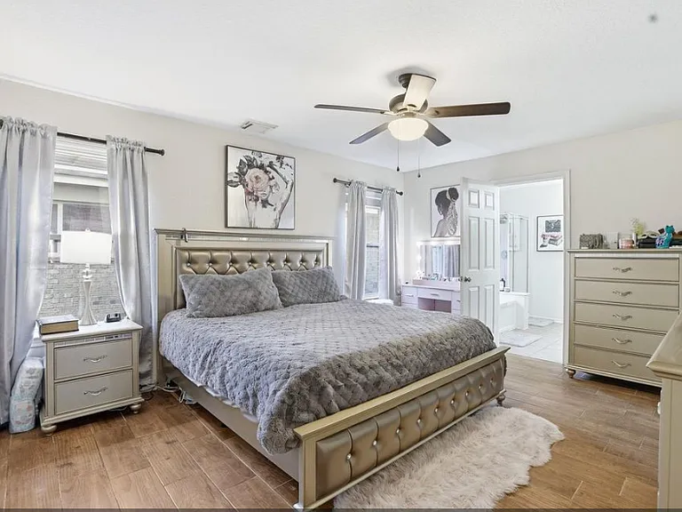 11402 Overland Trail Dr — Photo 20