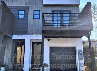 2356 Mason Dr, Atlanta, GA 30316