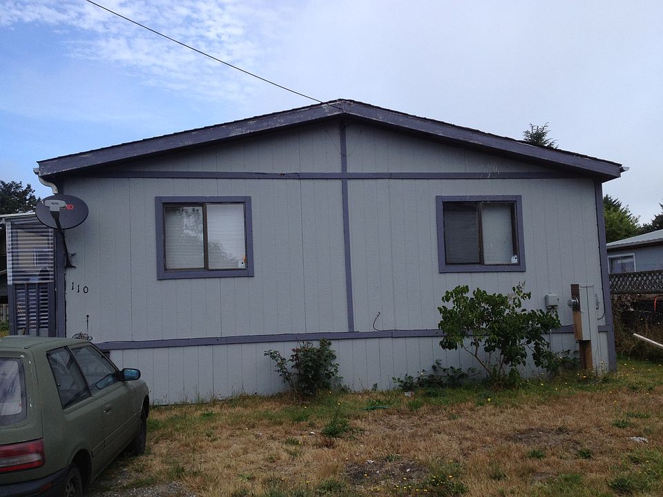 1st image of 110 22nd St NE