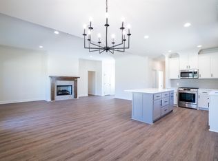 9879 Cane Mill Rd, Denham Springs, LA 70706