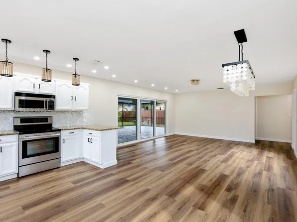 1507 Harding St, Hollywood, FL 33020