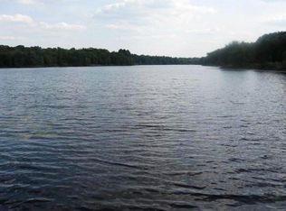 9349 Safari Shores Dr, Larue, TX 75770