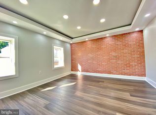 2236 Cedar St #1R, Philadelphia, PA 19125