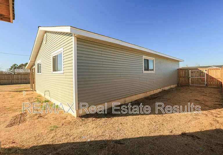 1314 W Margaret Pl — Photo 32