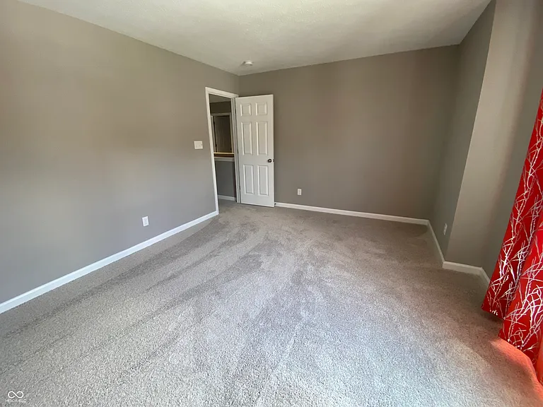 5668 Grosbeak Dr — Photo 30