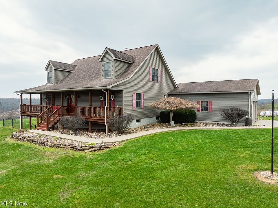 1st image of 18579 Hobbler Ln