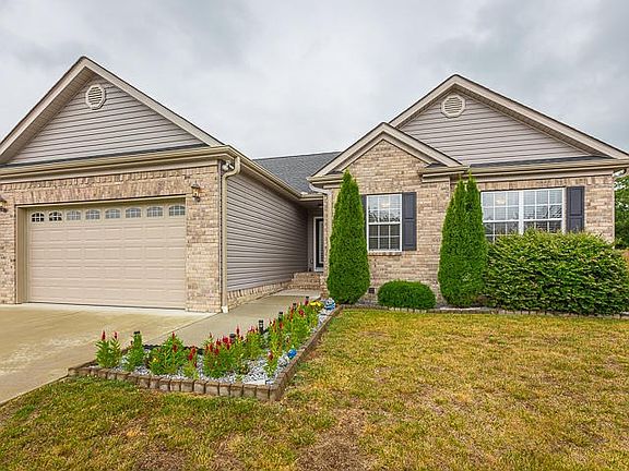 6708 Grazing Lane MLS-4