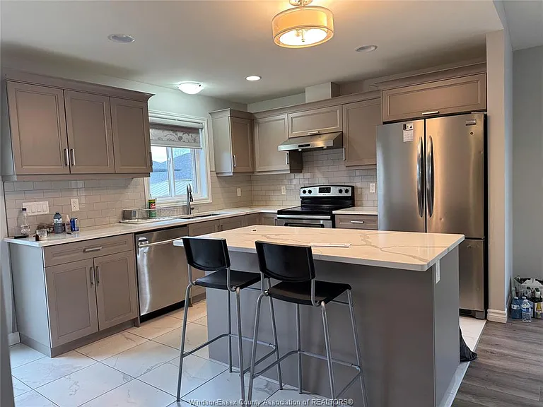 1125 Icewater Ave — Photo 7