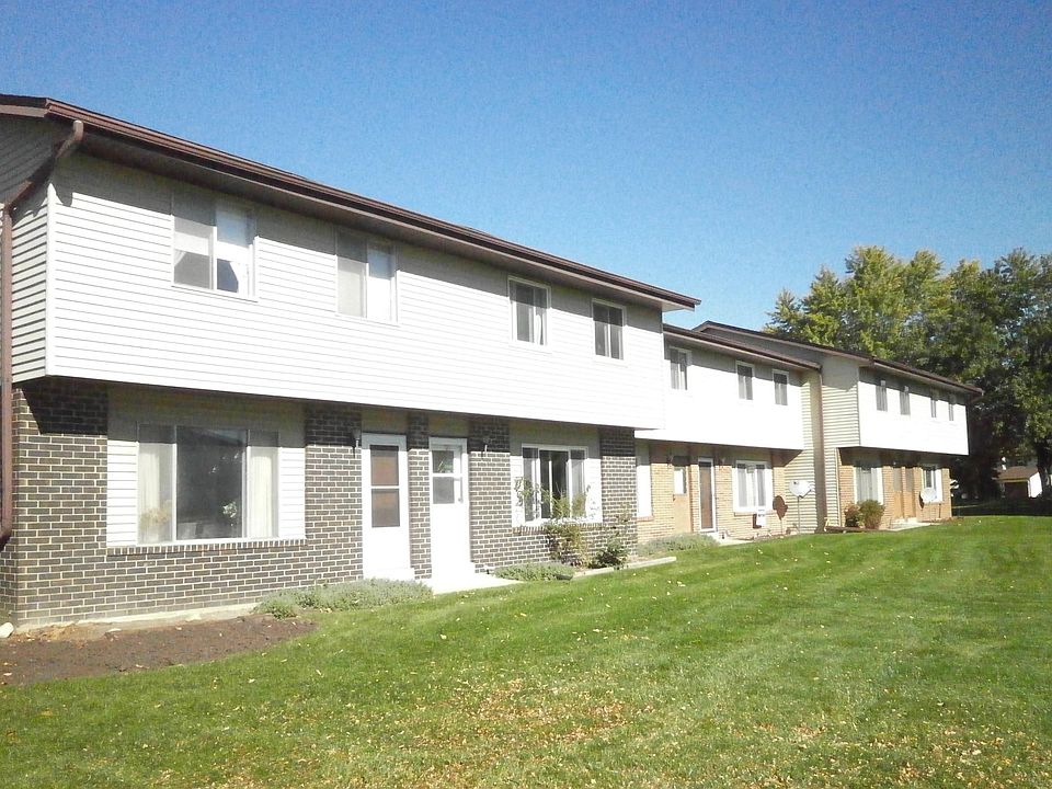 1st image of N115W16533 Abbey Ct
