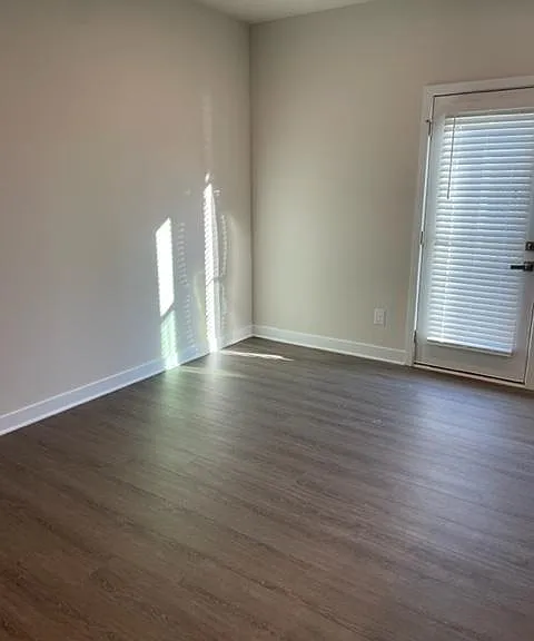 1121 Newell Towns Ln — Photo 9