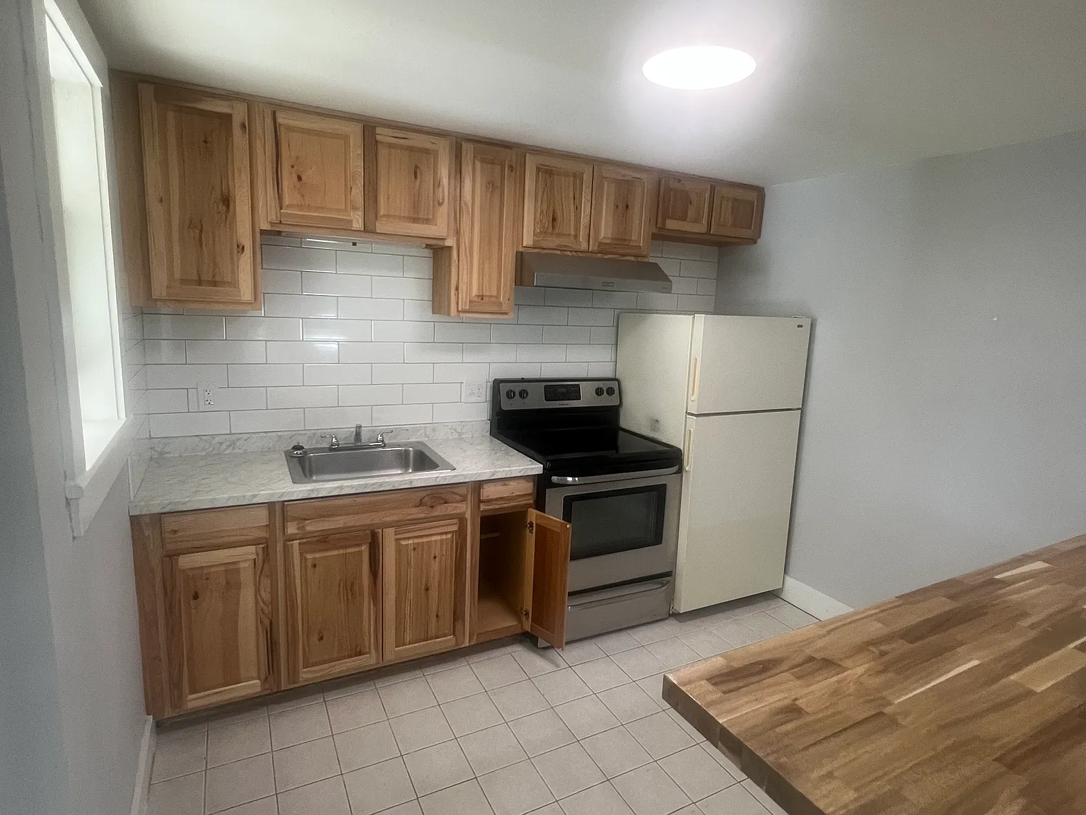 1 bed, $1,650 — Photo 4