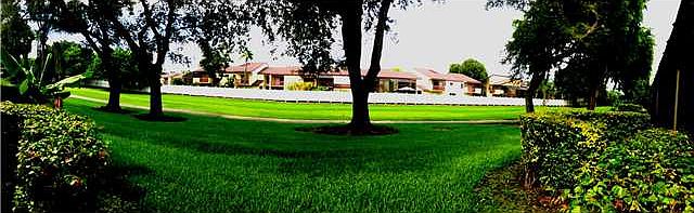 1st image of 3964 Adra Ave #B-52