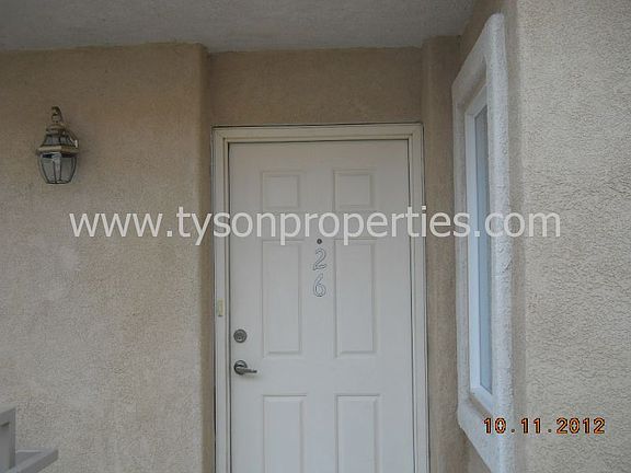 Home For Rent_6800 Vista del Norte_#826