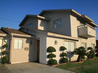 8815 Arcadia Ave, San Gabriel, CA 91775