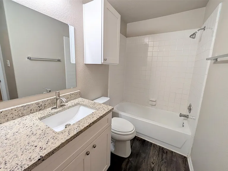 8816 Schick Rd #D — Photo 14