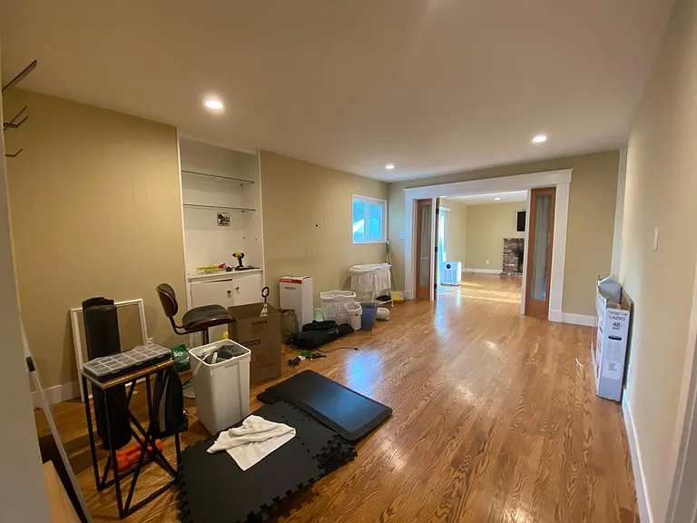 3156 Lucas Dr — Photo 7