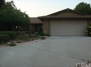 219 E Campus View Dr, Riverside, CA 92507