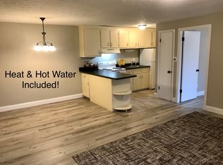 35 Mountain St #46, Vernon Rockville, CT 06066