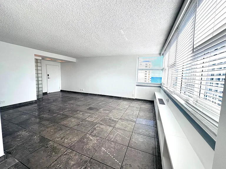 3003 Terramar St #1002 — Photo 6