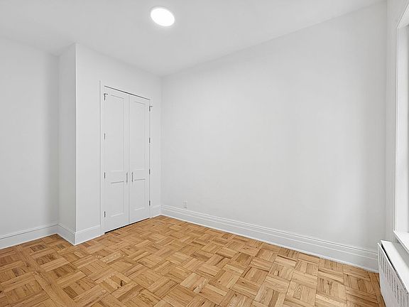 5th image of 130 W 80th St APT 5R