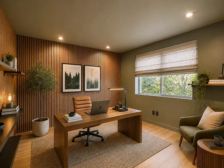 10012 SE 247th Pl — Photo 26