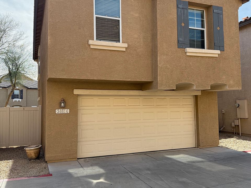 1st image of 34614 N 30th Dr