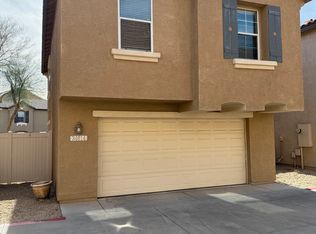 34614 N 30th Dr, Phoenix, AZ 85086