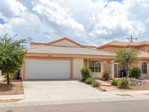 3rd image of 14252 Spanish Point Dr