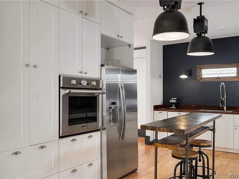 35 Olean St — Photo 6