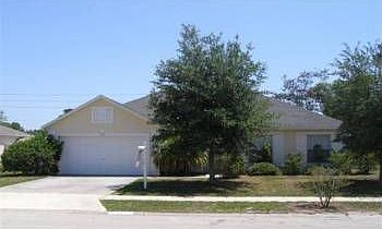 1st image of 1573 Pentax Ave