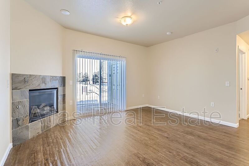 15504 E Arizona Ave Apartment Rentals Aurora, CO Zillow