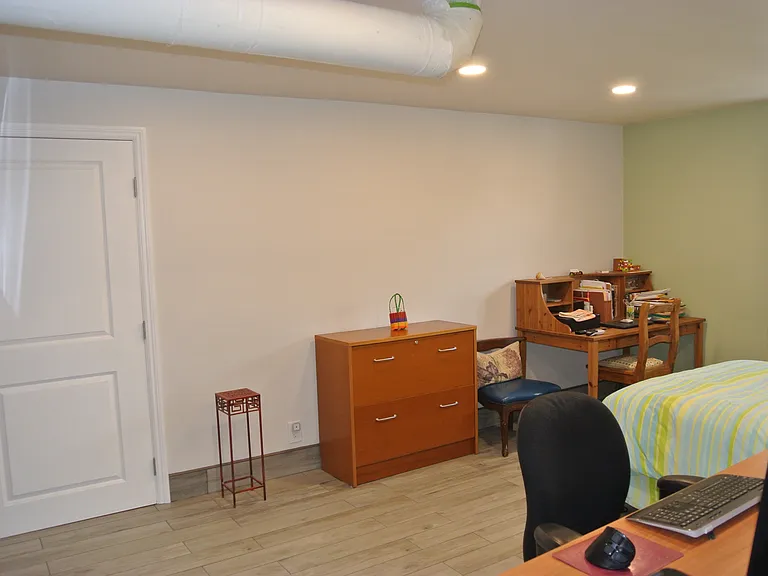 2603 Briarfield Ave — Photo 11